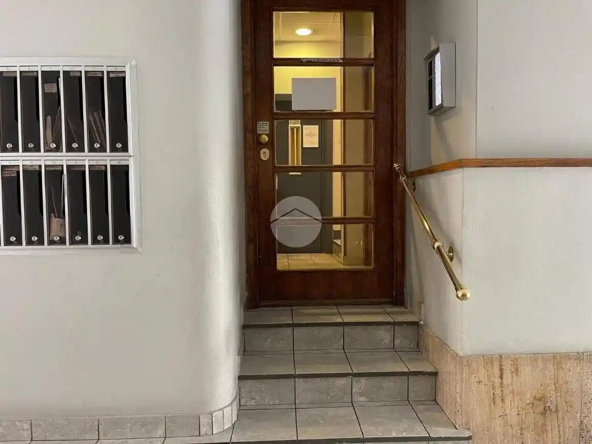 Trilocale via Privata Metauro 15, Giambellino, Milano - foto 3