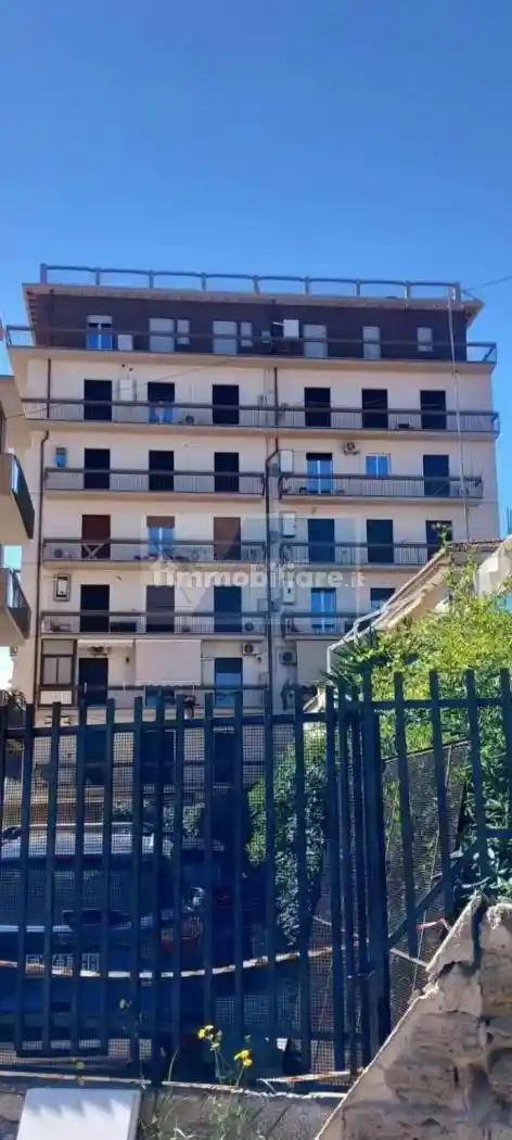 Appartamento in vendita a Siracusa