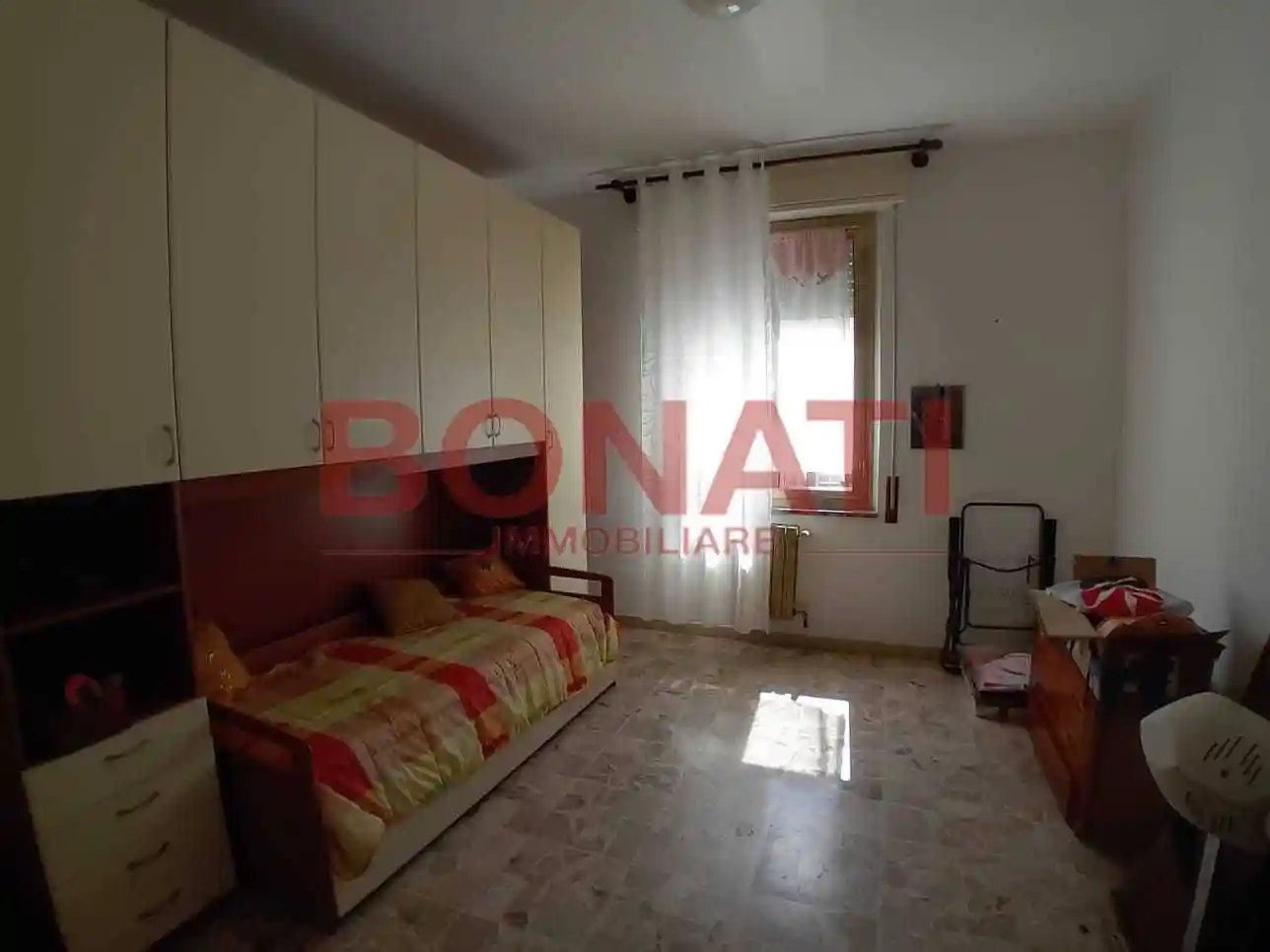 Appartamento via Gozzano 15, San Terenzo, Lerici - foto 2