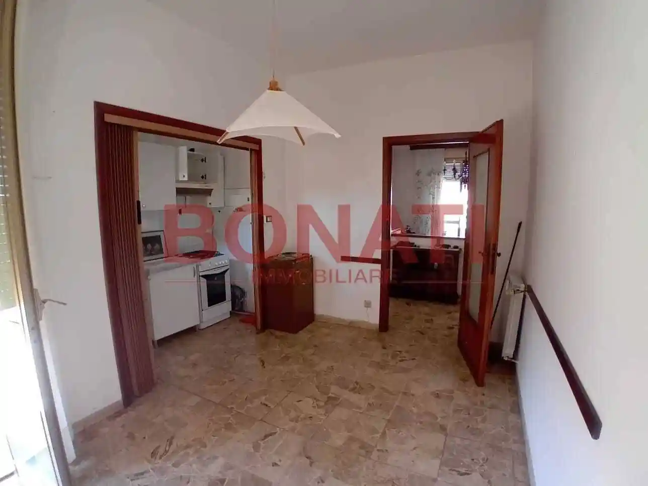 Appartamento via Gozzano 15, San Terenzo, Lerici - foto 3