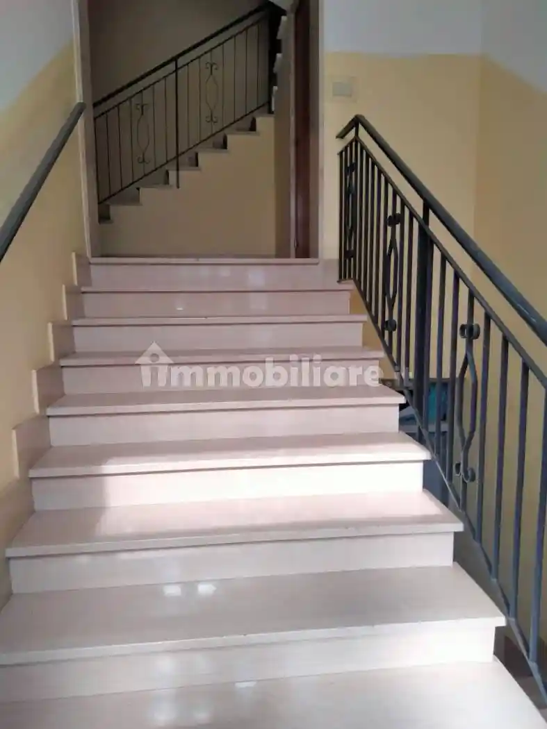 Appartamento in vendita a Bitetto