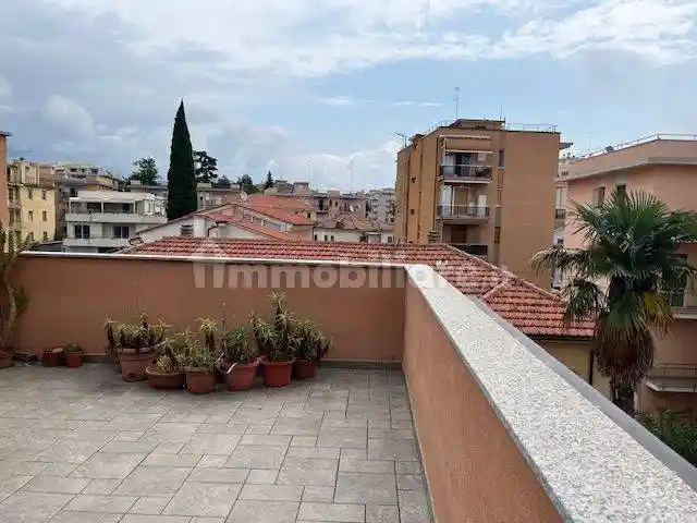Appartamento in vendita a Loano