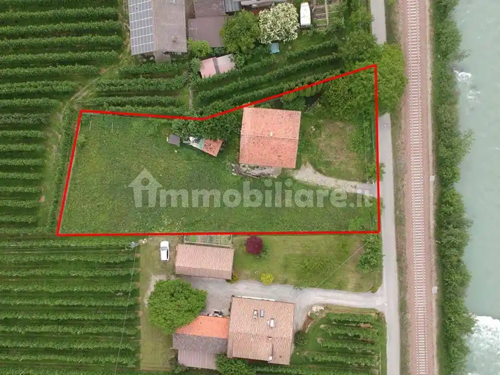 Villa plurifamiliare via delle Piagge 12, Castelbello-Ciardes - foto 4