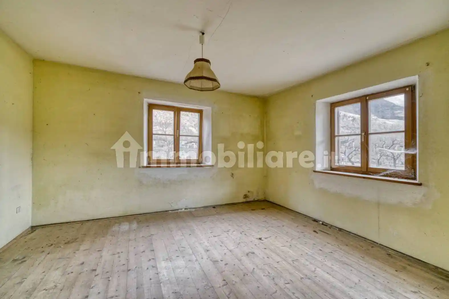 Villa plurifamiliare via delle Piagge 12, Castelbello-Ciardes - foto 5