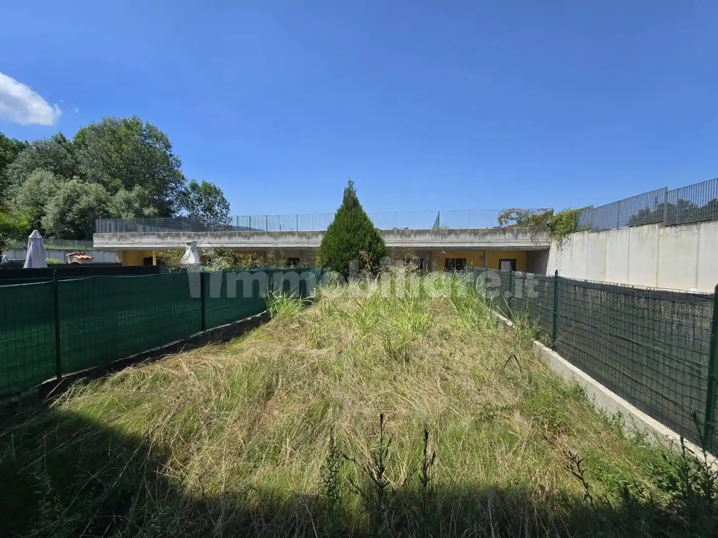 Villa a schiera Strada Faitaria Cairola 4, Casalborgone - foto 3