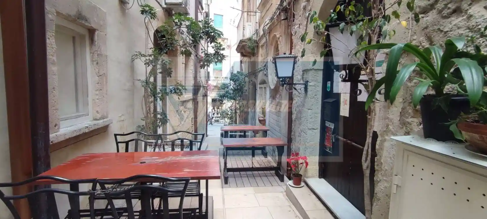 Appartamento in vendita a Siracusa