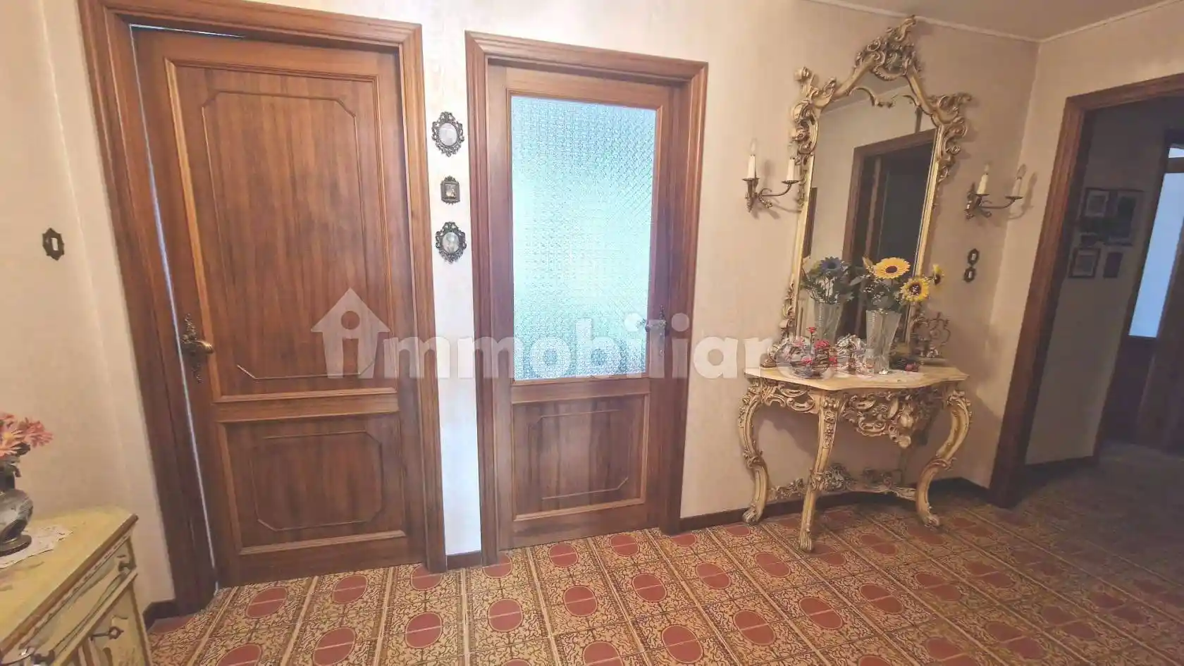 Appartamento via Nicola Sole, Centro, Potenza - foto 5