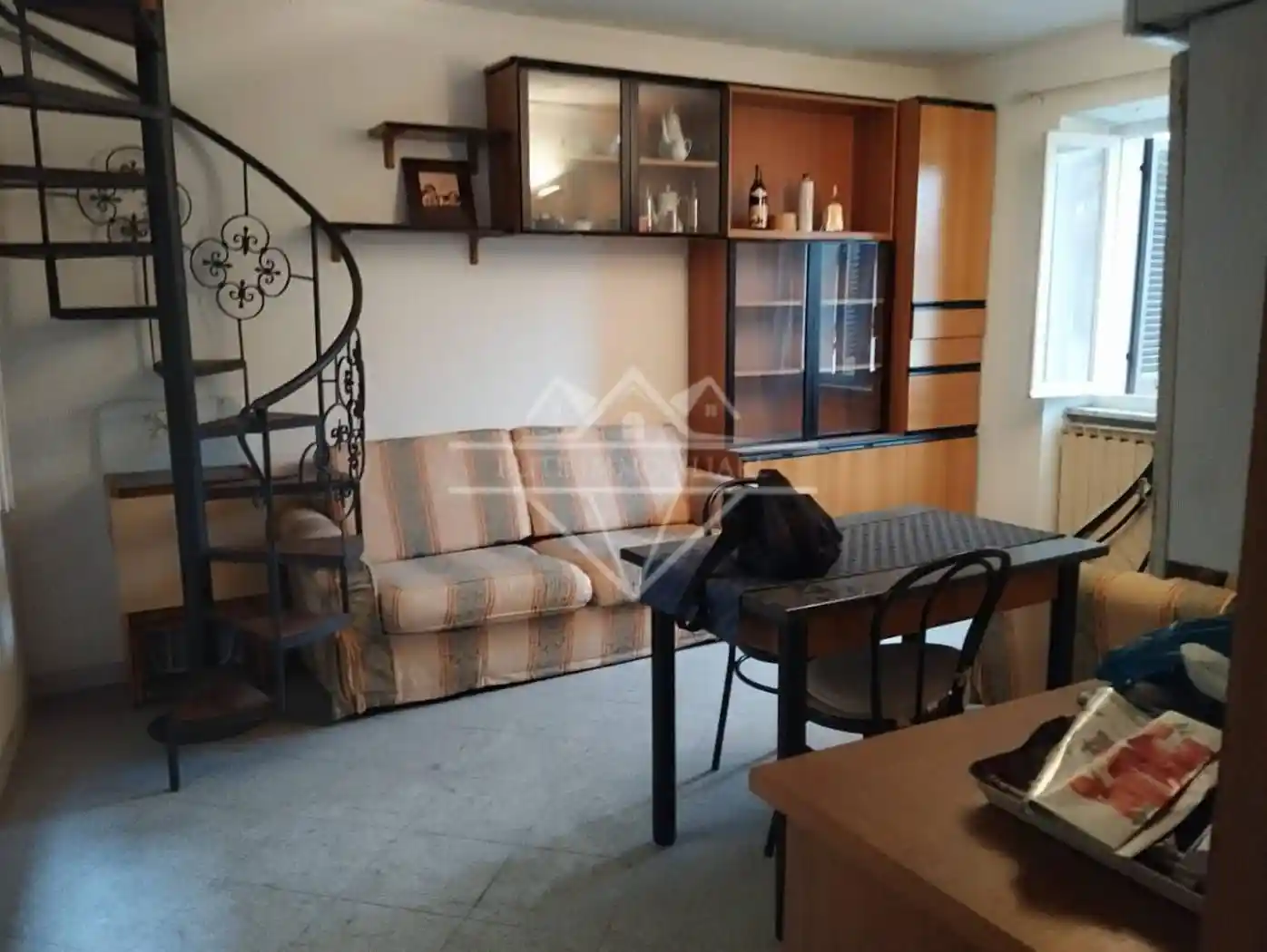 Appartamento in vendita a Carrara