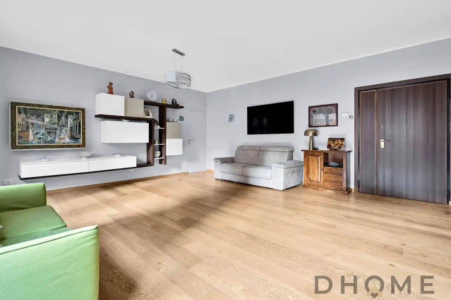 Trilocale corso Buenos Aires, 77, 20124 Milano Italia, Buenos Aires, Milano - foto 4