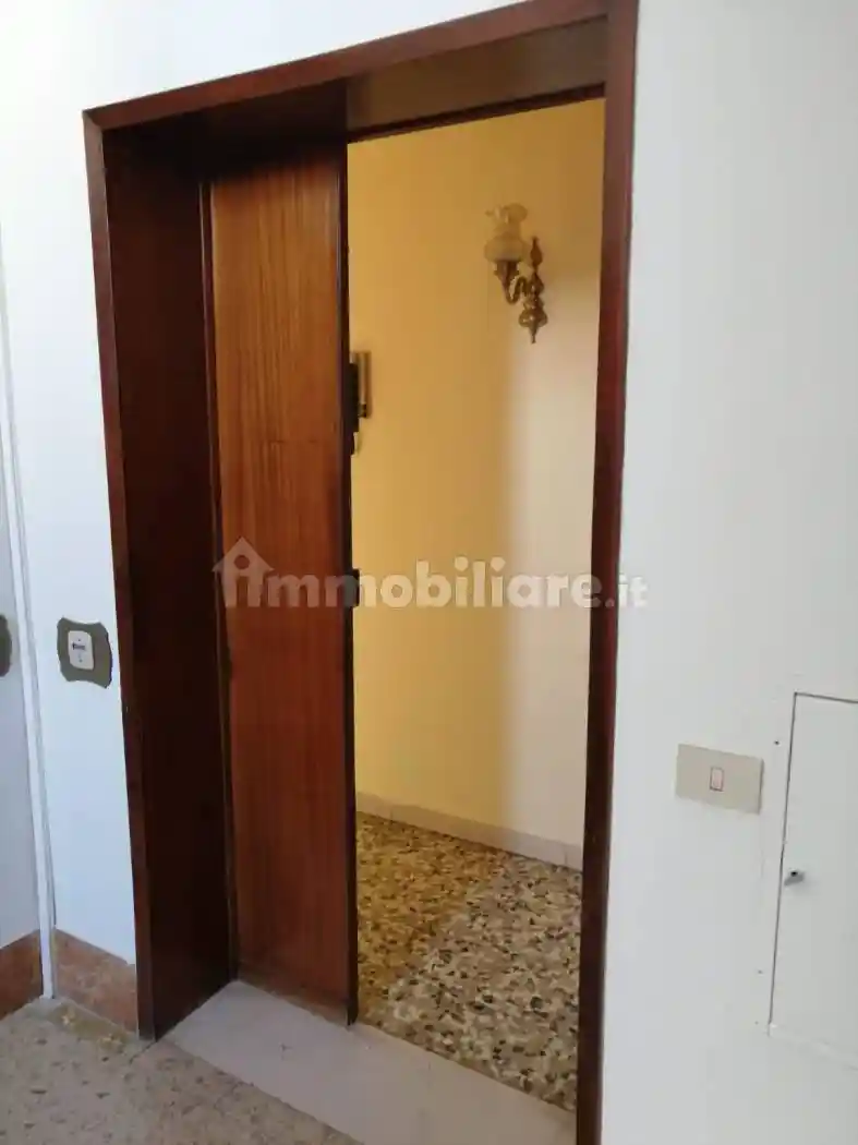 Trilocale via Gioacchino Rossini 39, Zona Mensa, Via Toscana, Certaldo - foto 4