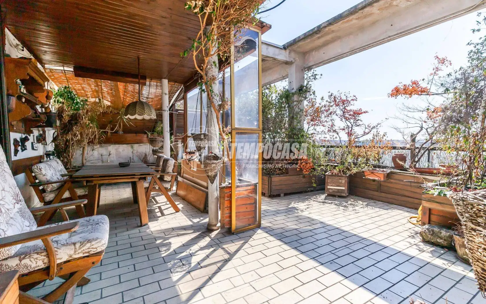 Apartment in vendita a Milan