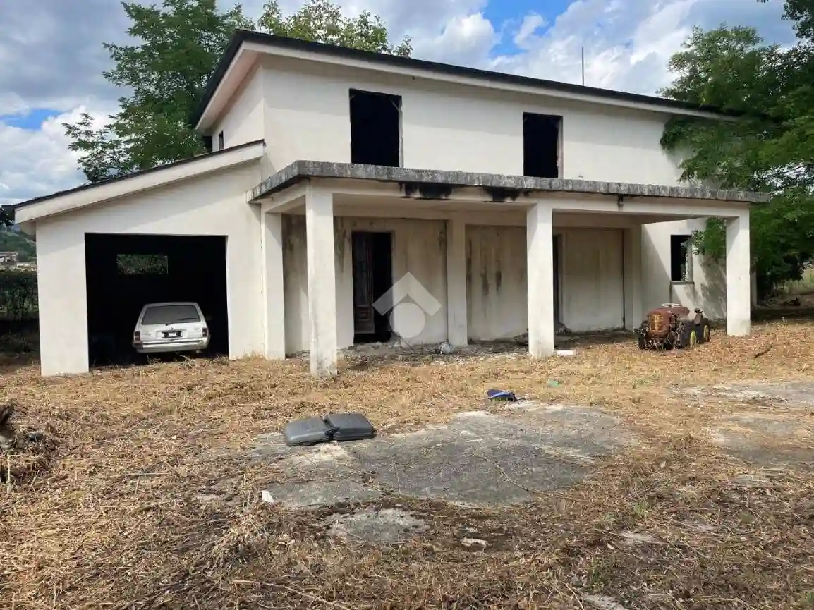 Casa indipendente - foto 5