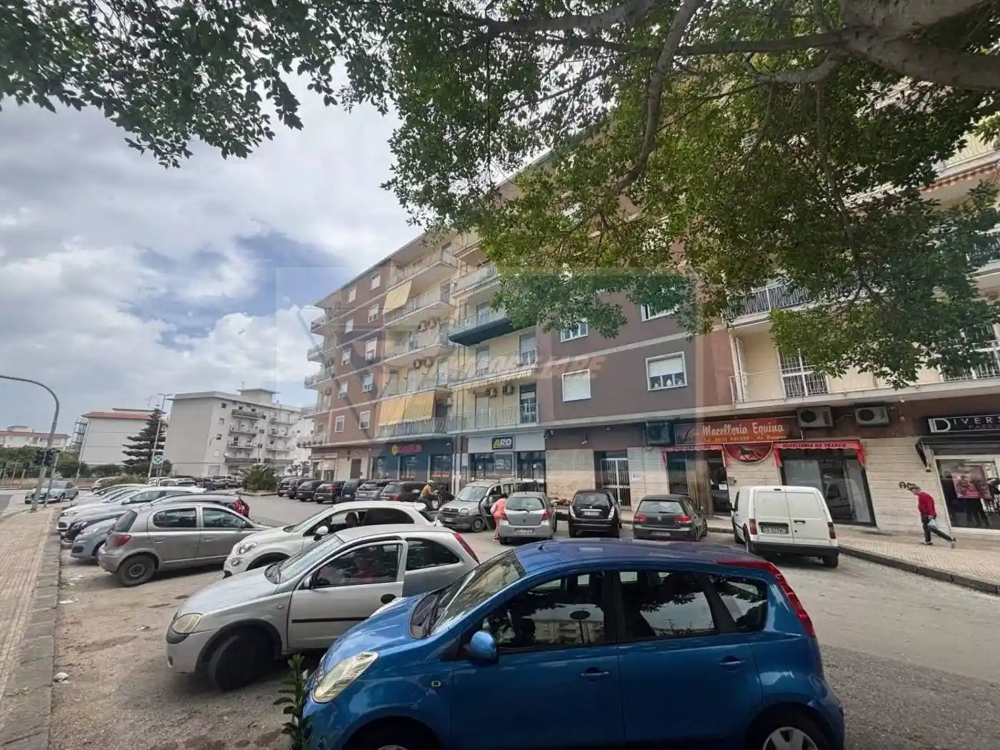 Appartamento in vendita a Siracusa