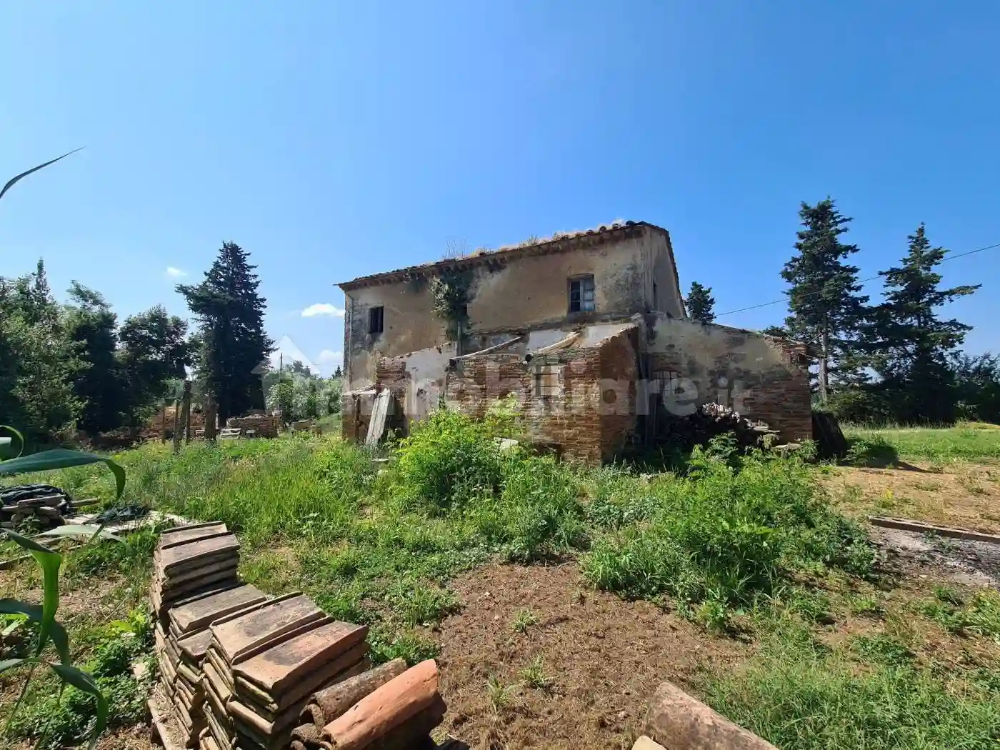 Rustico - Casale - foto 3