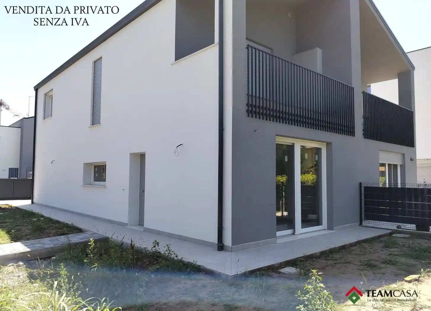 Villa in vendita a San Donà di Piave