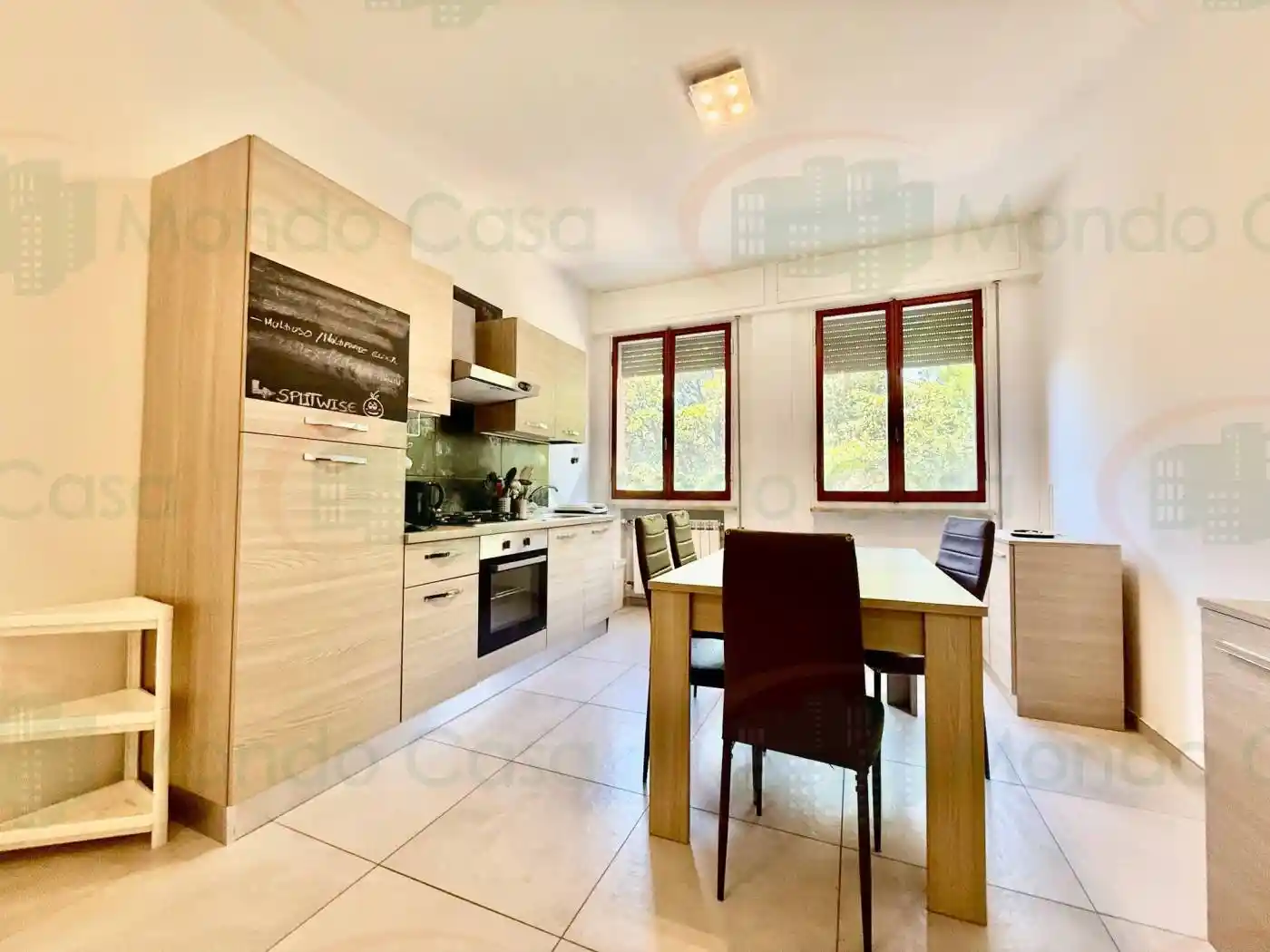 Appartamento in vendita a Ravenna