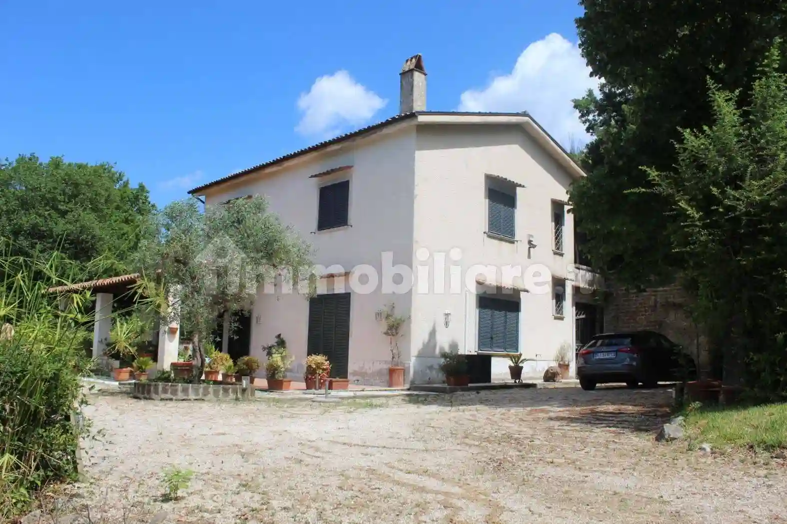 Rustico - Casale - foto 4