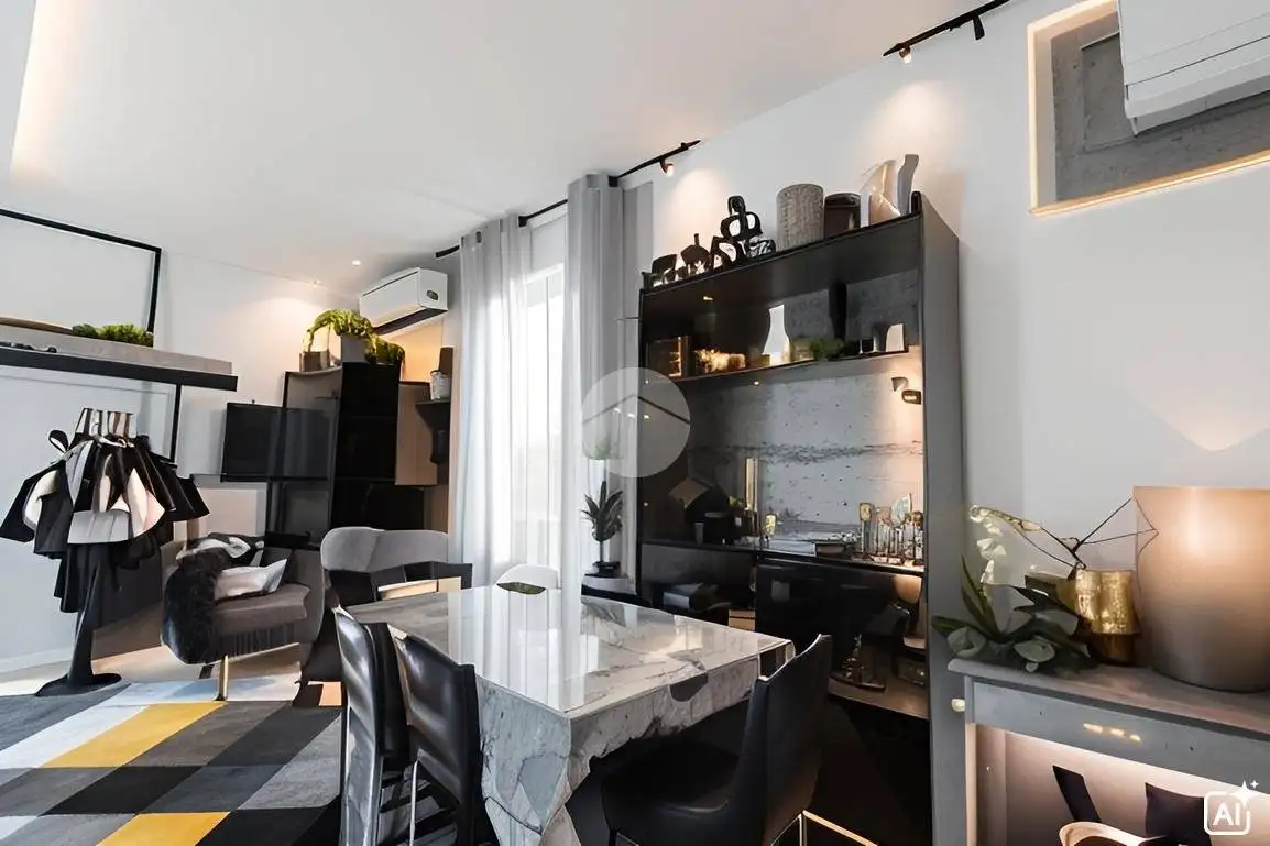 Appartamento in vendita a Caserta