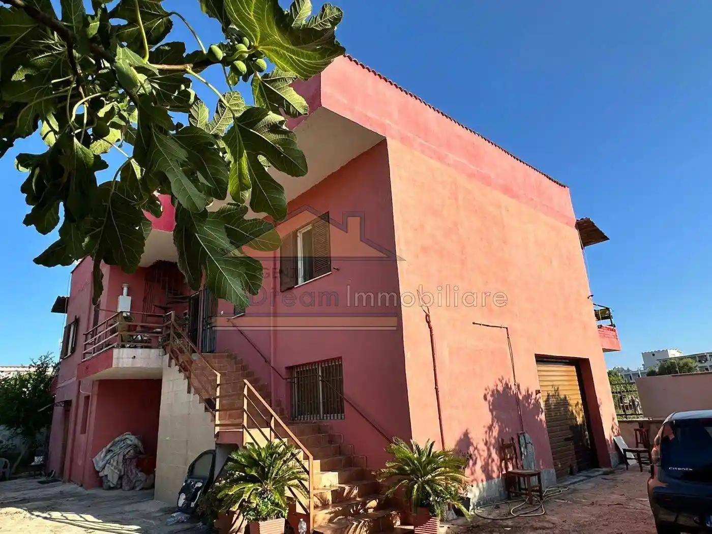 Palazzo - Edificio - foto 3