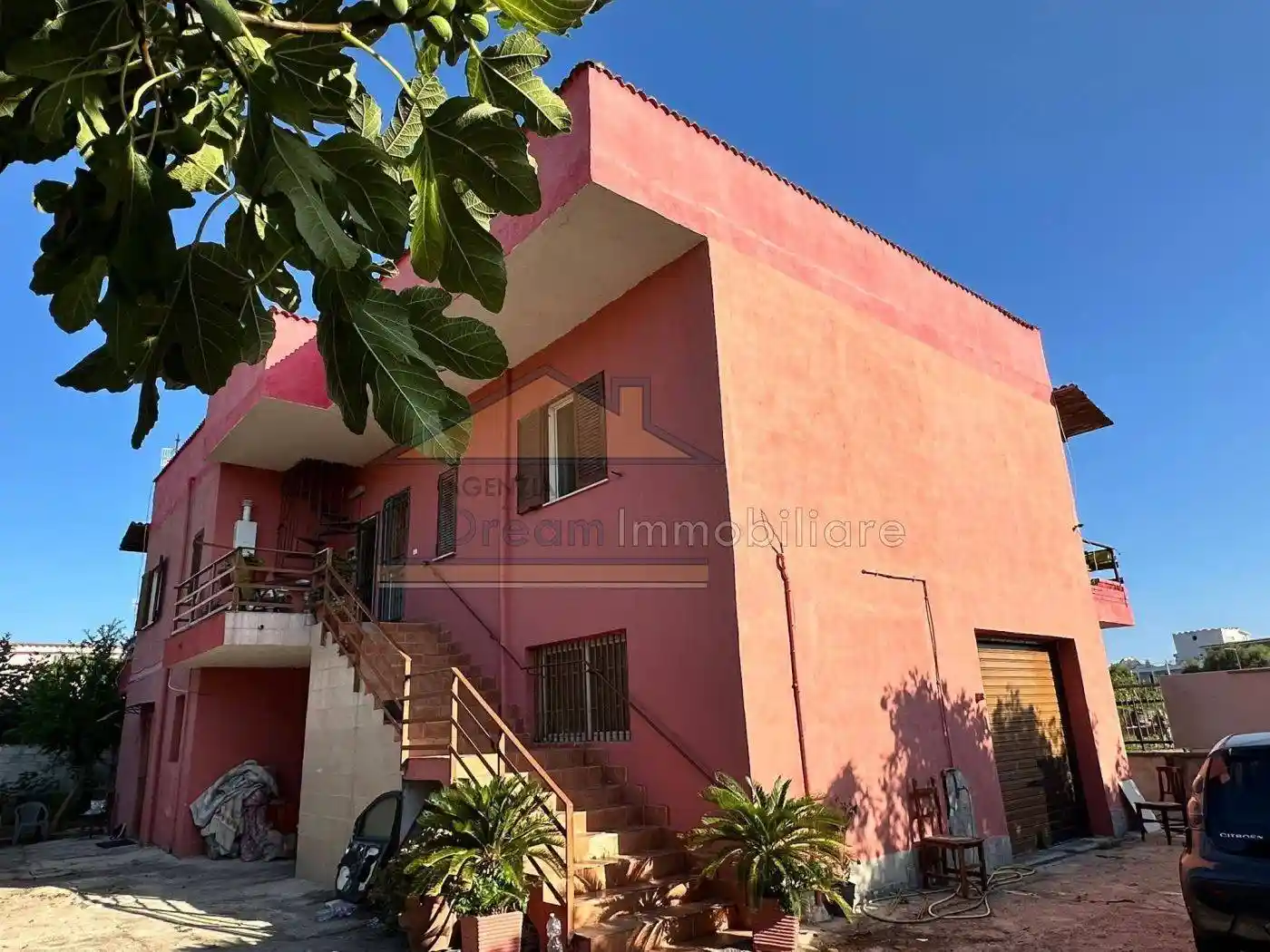 Palazzo - Edificio - foto 4