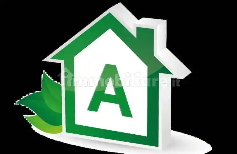 Villa in vendita a Lugo