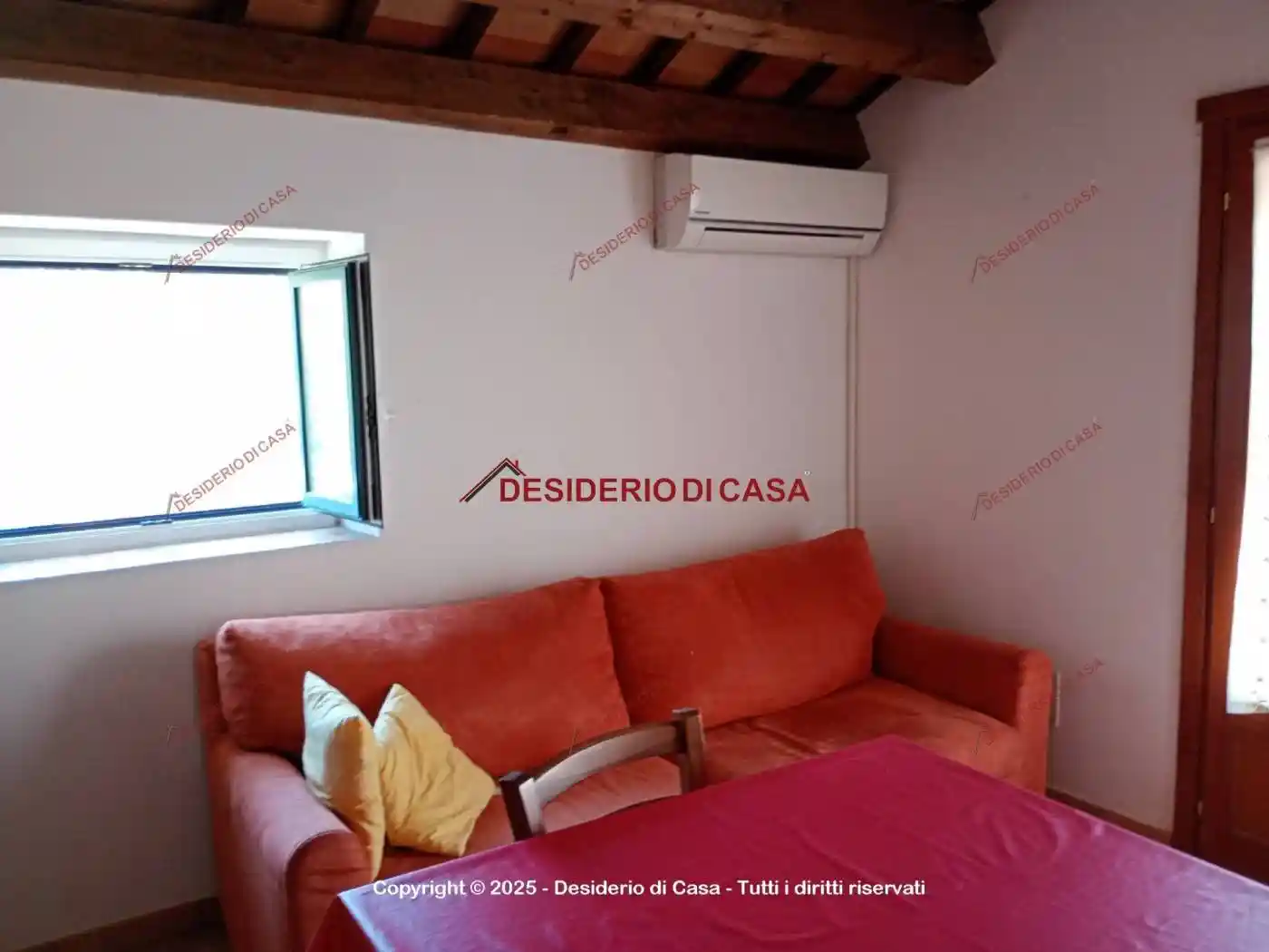 Casa indipendente in vendita a Valderice