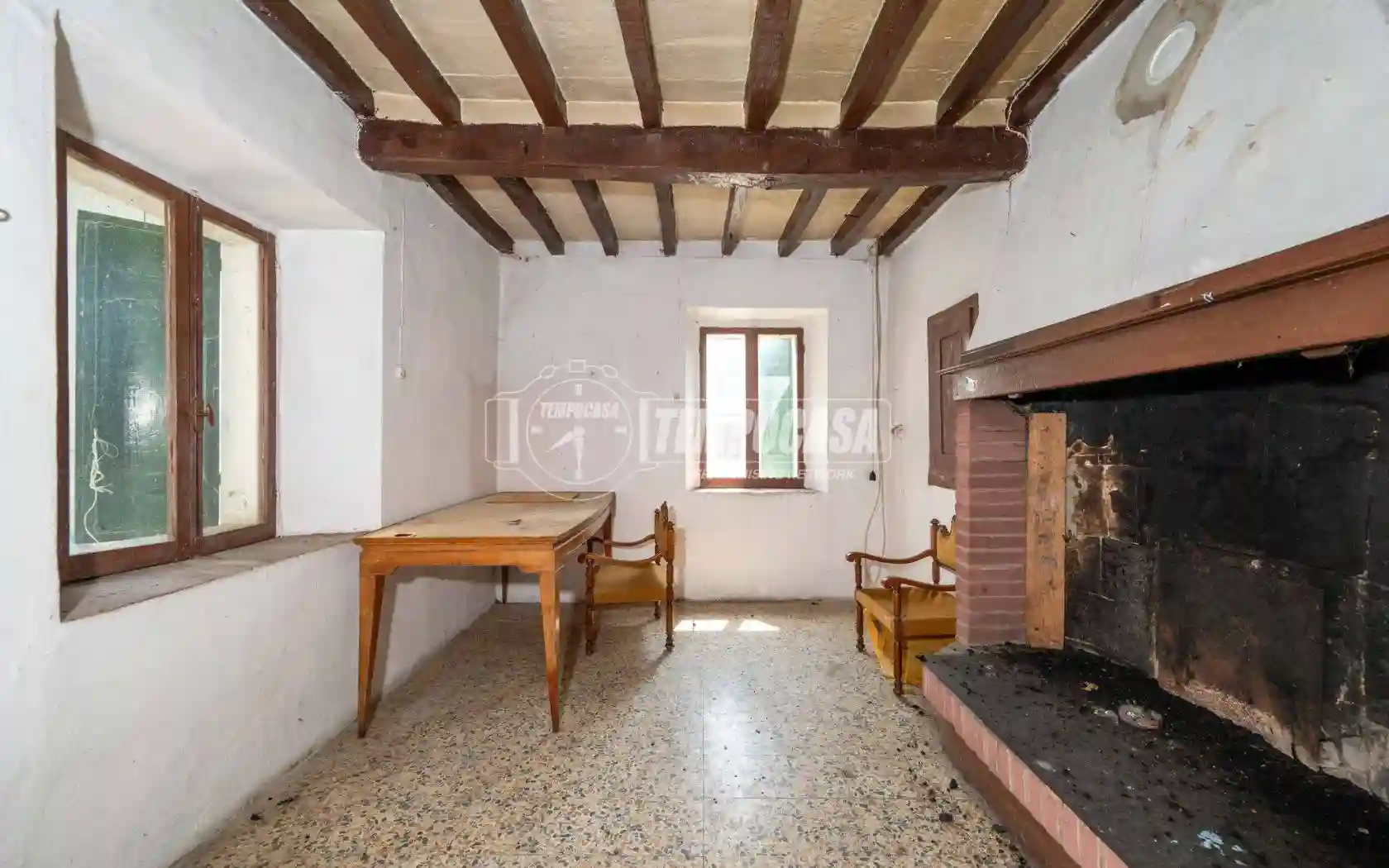 Palazzo - Edificio - foto 5