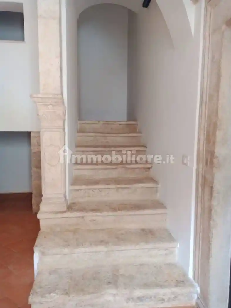 Quadrilocale piazza San Biagio 3, Duomo - Fontana Luminosa, L'Aquila - foto 2