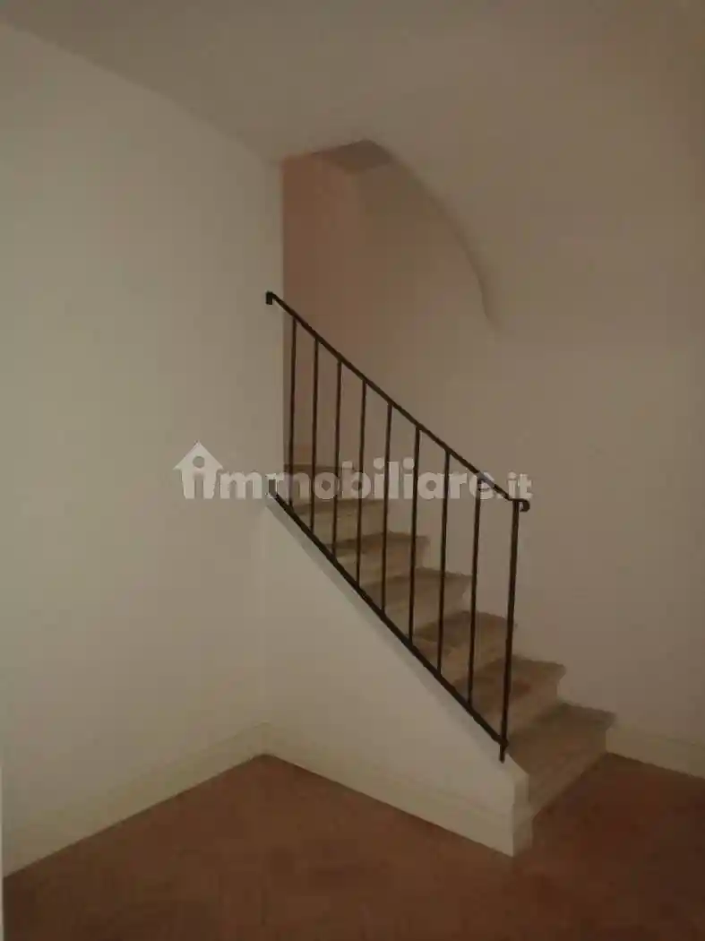 Quadrilocale piazza San Biagio 3, Duomo - Fontana Luminosa, L'Aquila - foto 3