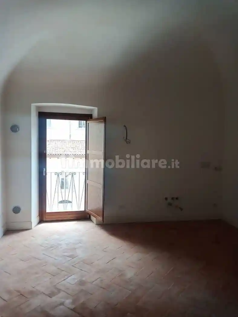 Quadrilocale piazza San Biagio 3, Duomo - Fontana Luminosa, L'Aquila - foto 5