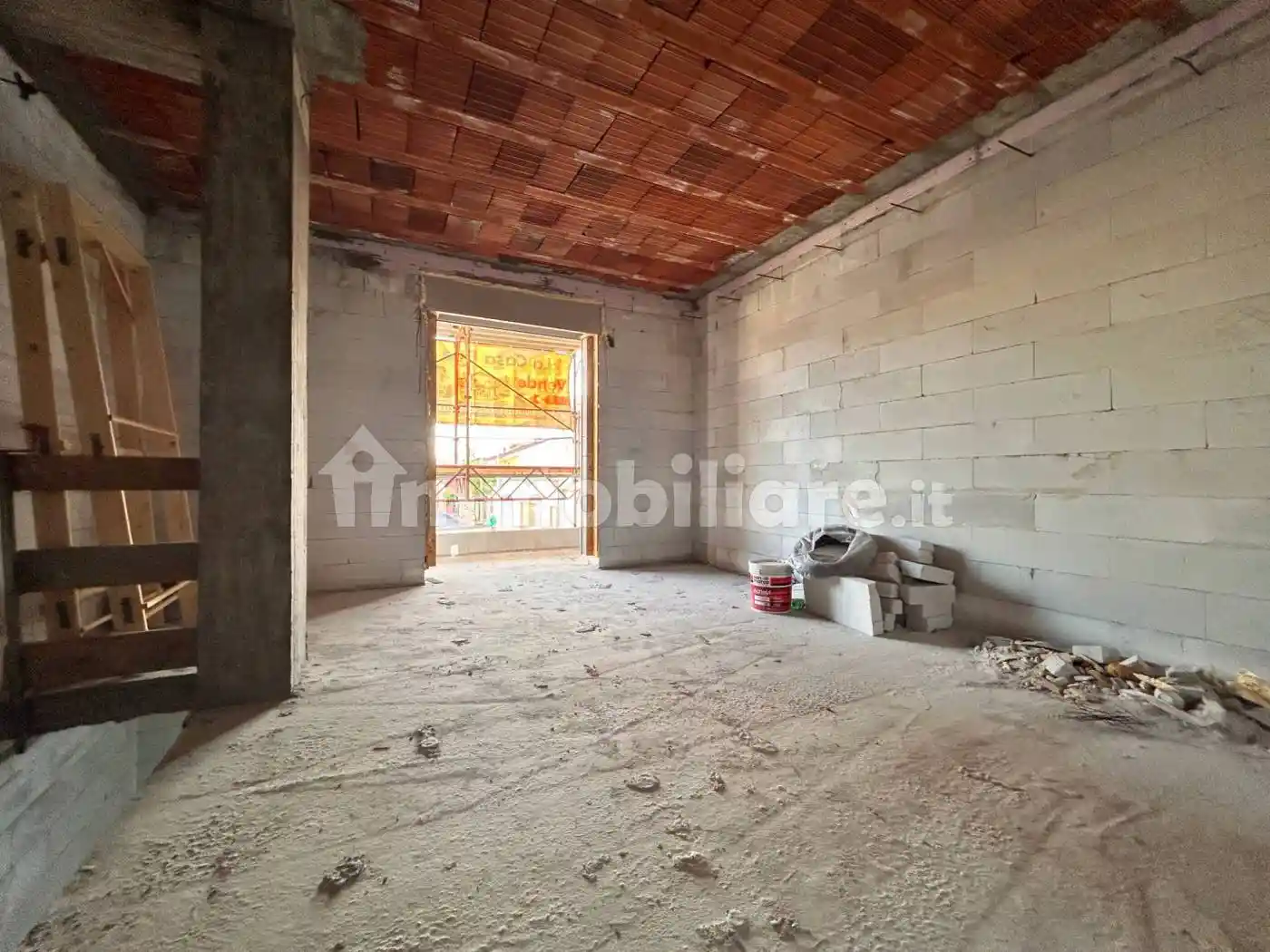 Villa in vendita a Assemini