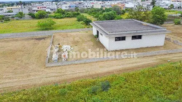 Rustico via San Pasquale 16, Centro, Carpignano Salentino - foto 5