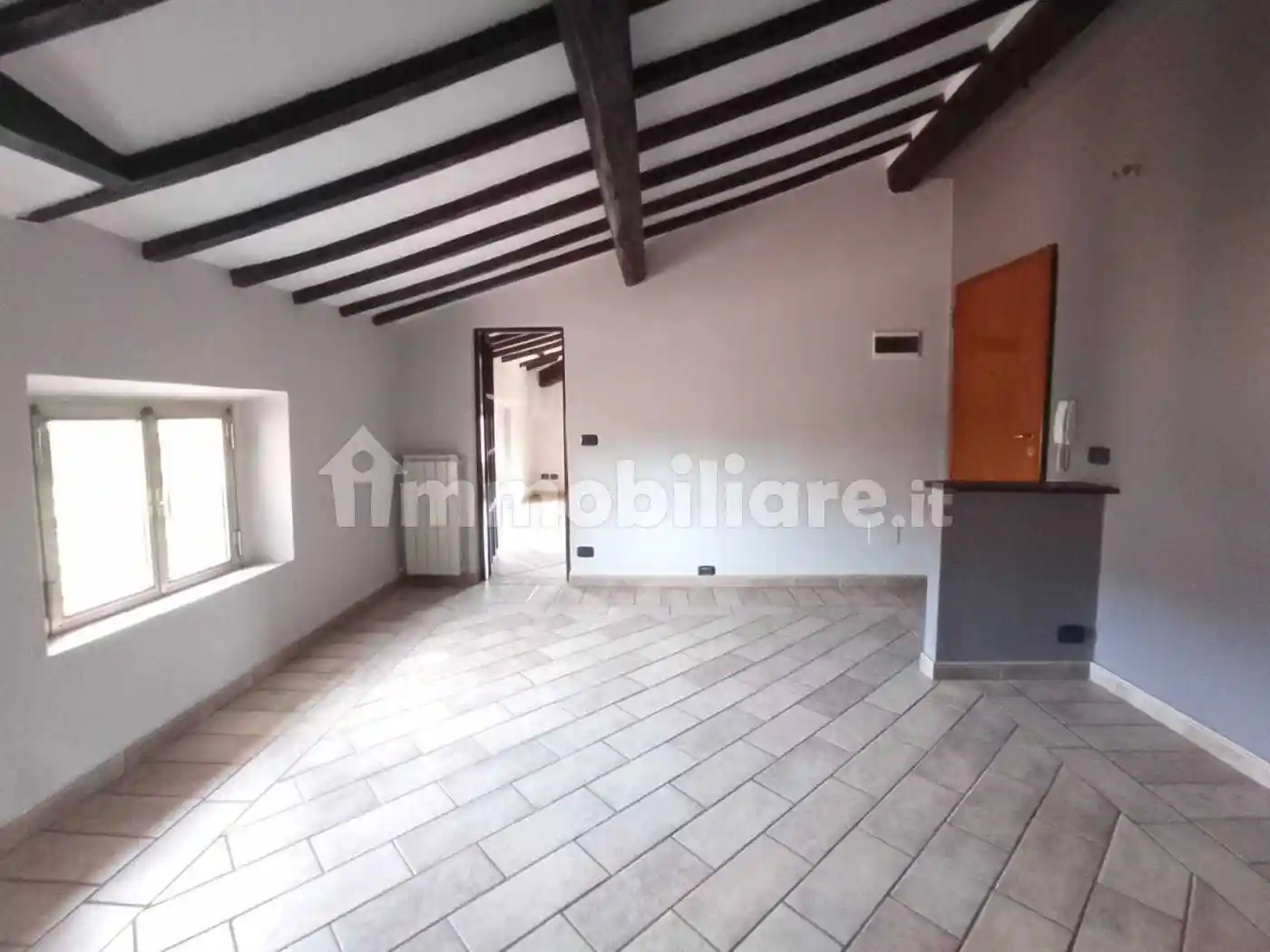 Appartamento in vendita a Modena