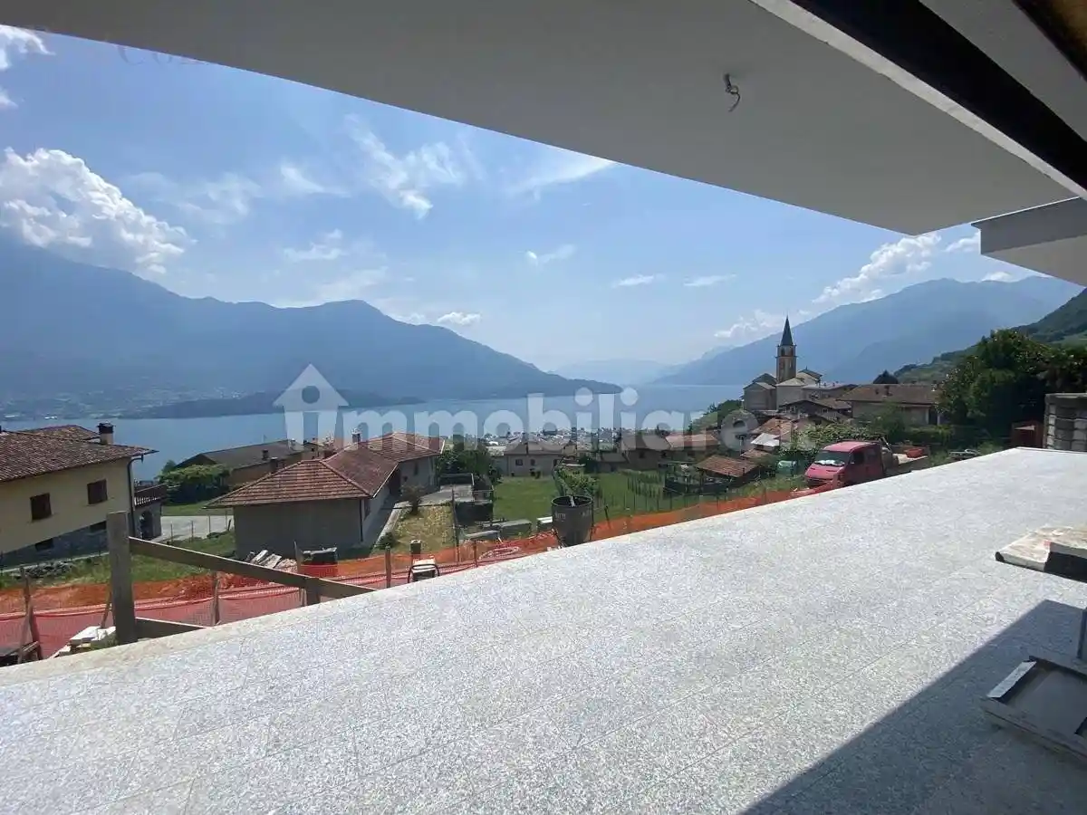 Trilocale via Provinciale 59, Centro, Vercana - foto 5