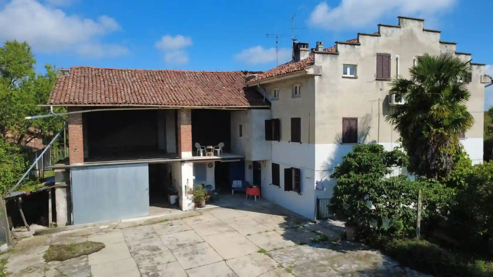 Rustico - Casale - foto 2