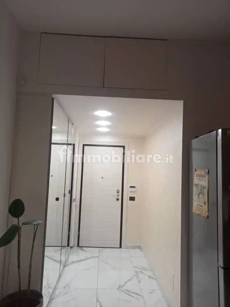 Trilocale via Francesco Albani, Monte Rosa - Lotto, Milano - foto 5