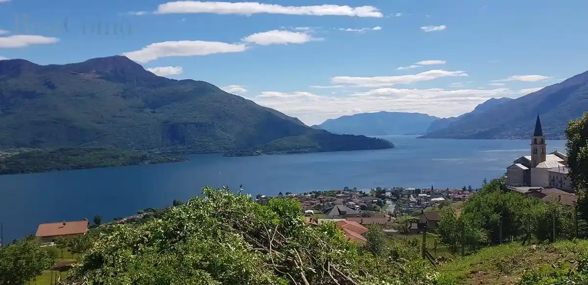 Trilocale via Provinciale 48A, Centro, Vercana - foto 5