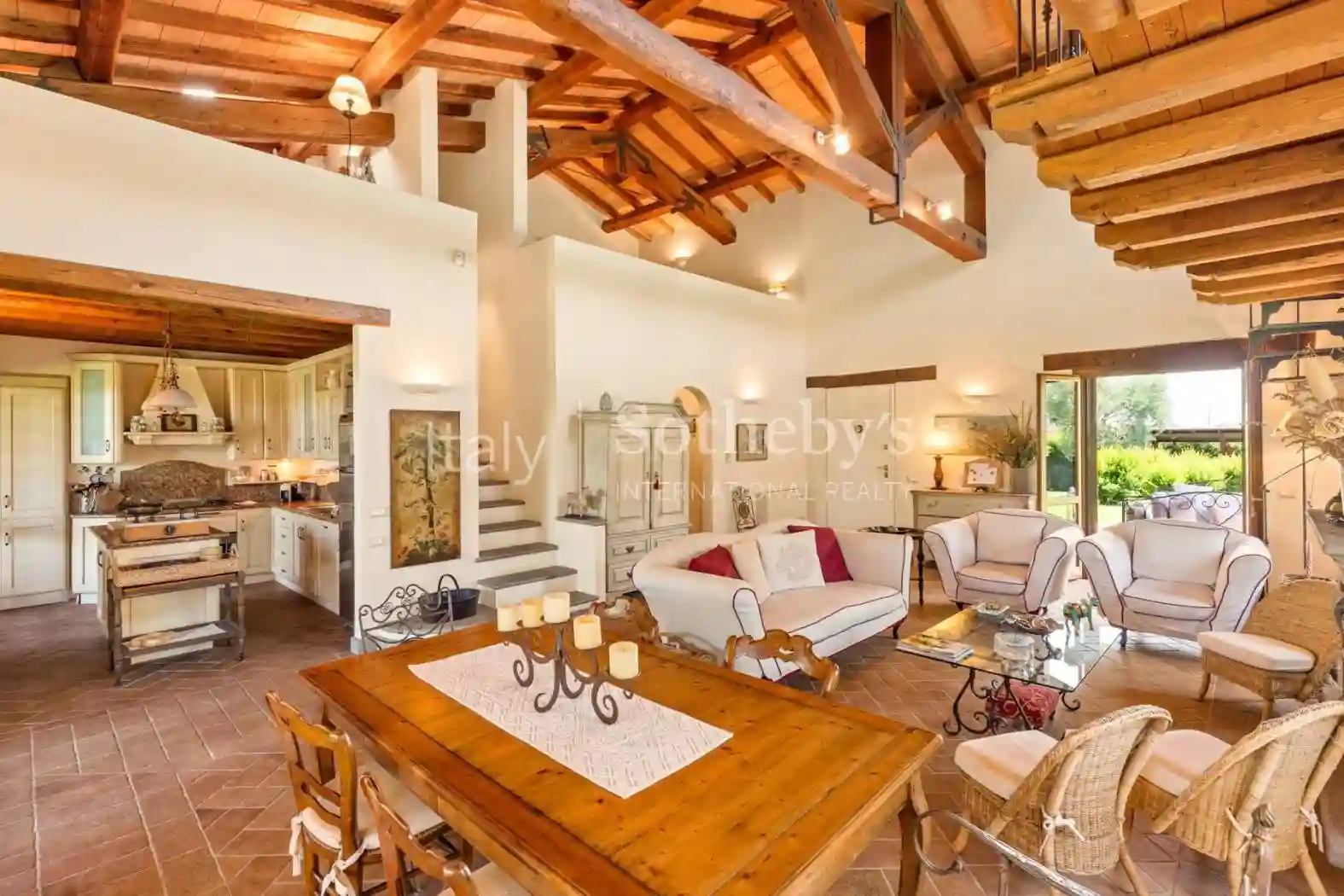 Casa indipendente - foto 5