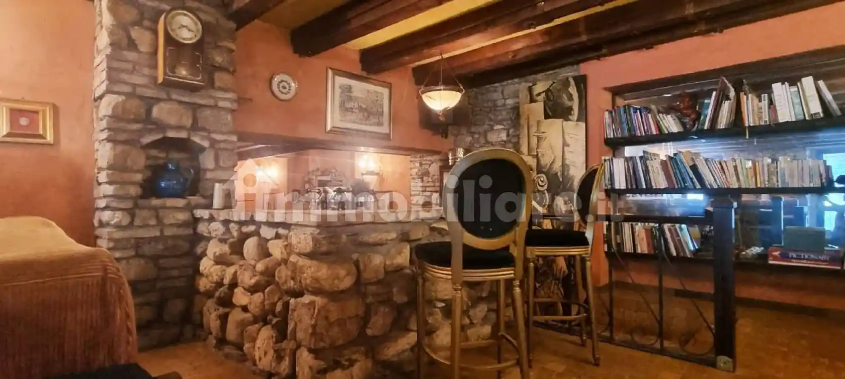 Rustico - Casale - foto 3