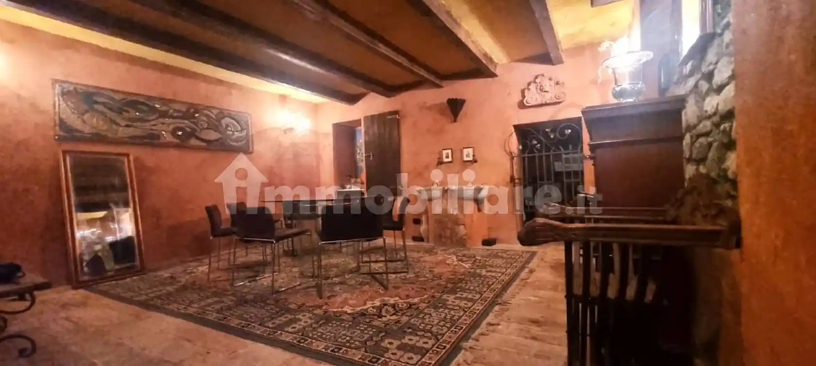 Rustico - Casale - foto 5