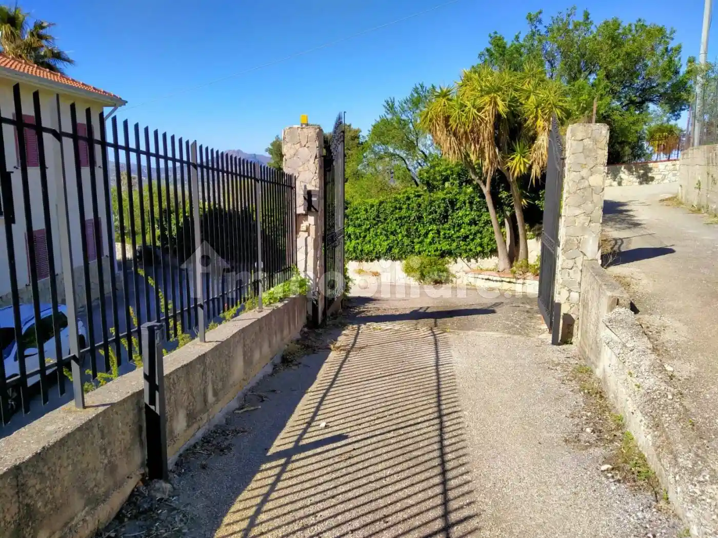 Villa plurifamiliare Contrada Roccabianca, Bolognetta - foto 3