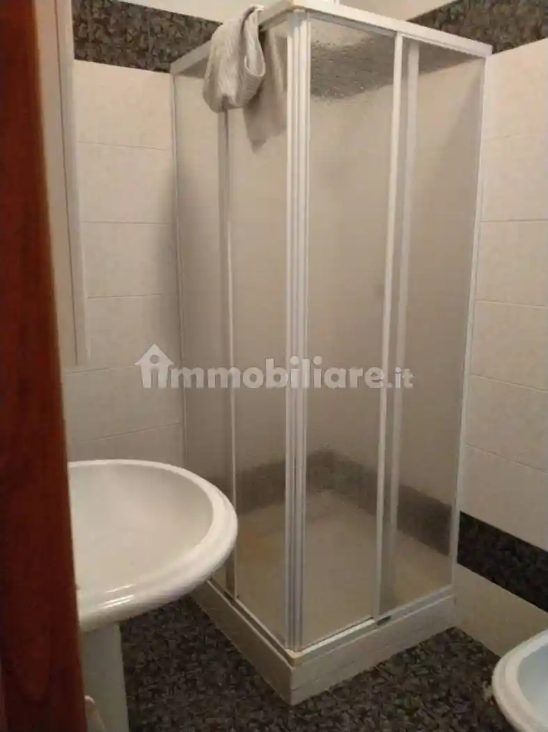 Villa plurifamiliare Contrada Roccabianca, Bolognetta - foto 4