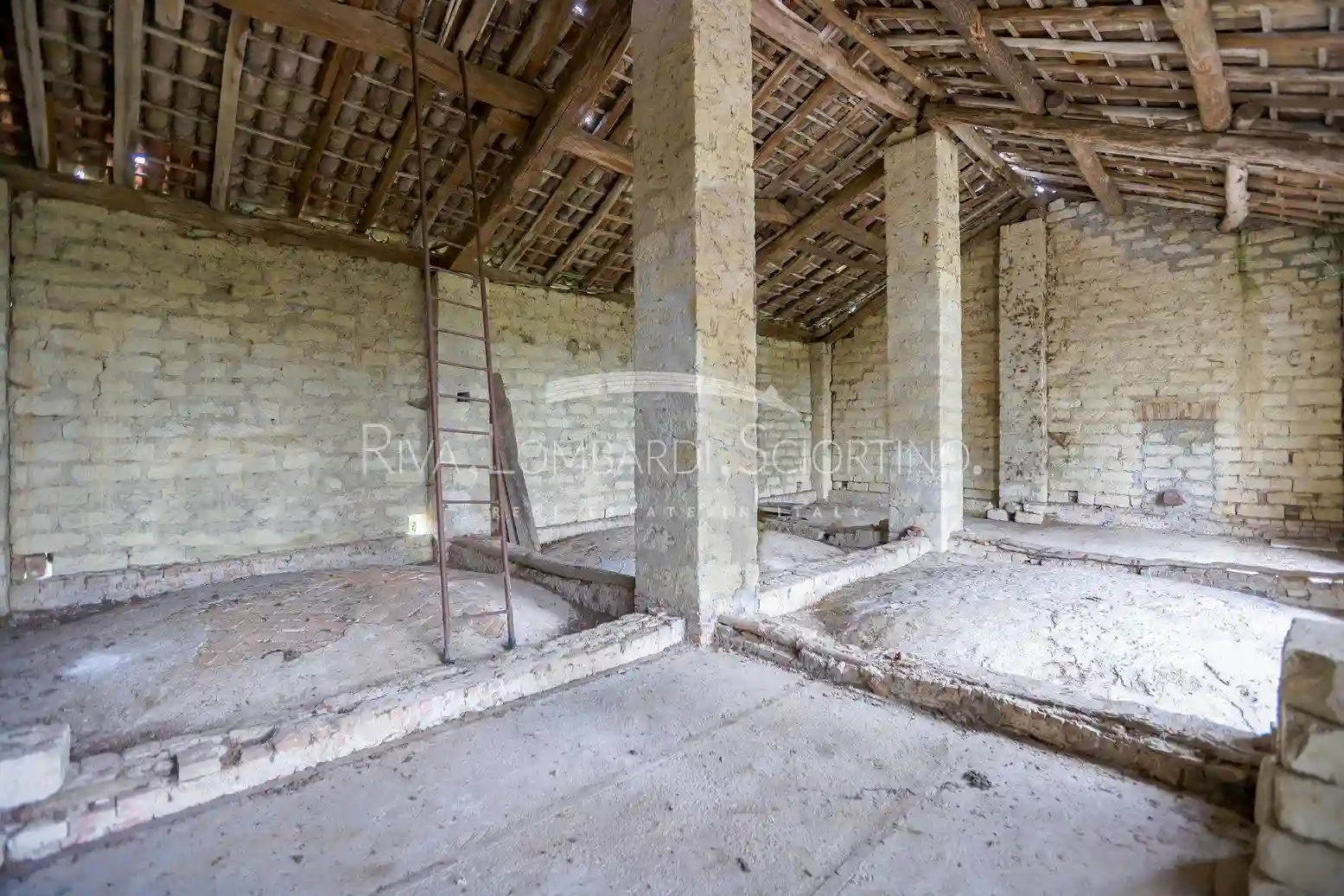 Rustico - Casale - foto 5