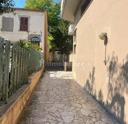 Appartamento in vendita a Francavilla al Mare