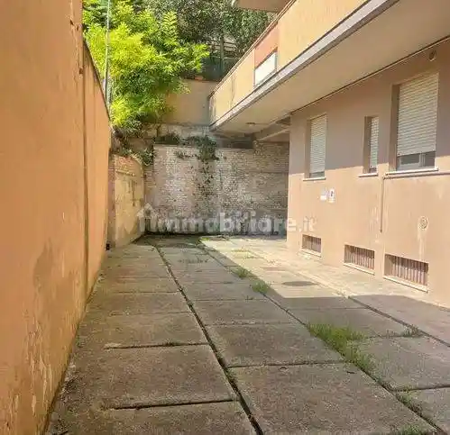 Appartamento via Adriatica 430, Centro, Francavilla al Mare - foto 2