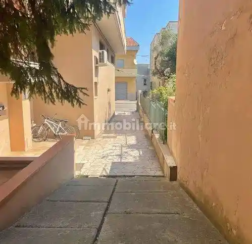 Appartamento via Adriatica 430, Centro, Francavilla al Mare - foto 3