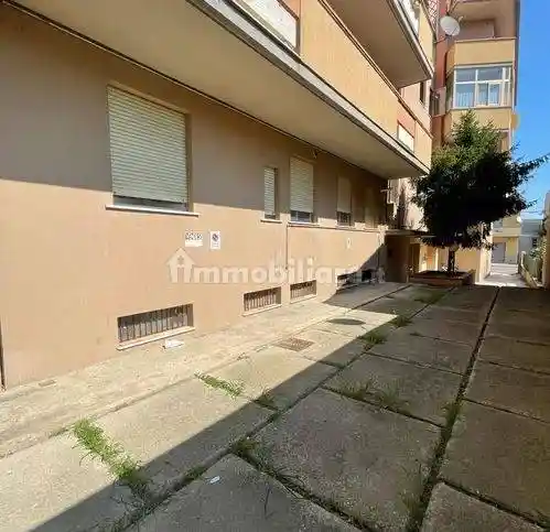 Appartamento via Adriatica 430, Centro, Francavilla al Mare - foto 4