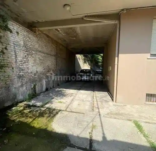 Appartamento via Adriatica 430, Centro, Francavilla al Mare - foto 5