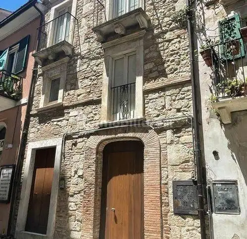 Villa in vendita a Guardiagrele