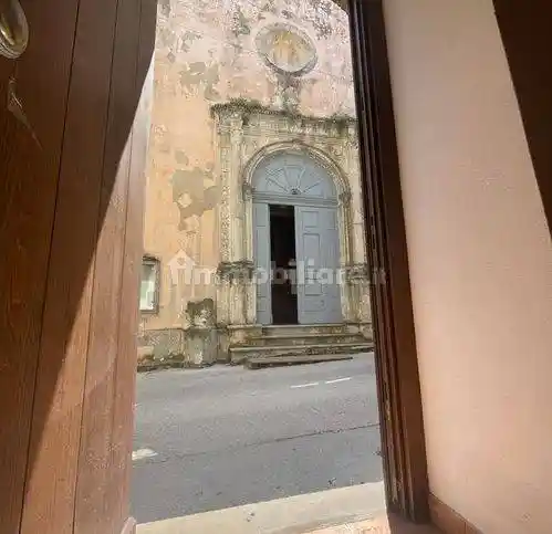 Villa unifamiliare via Roma 199, Centro, Guardiagrele - foto 2